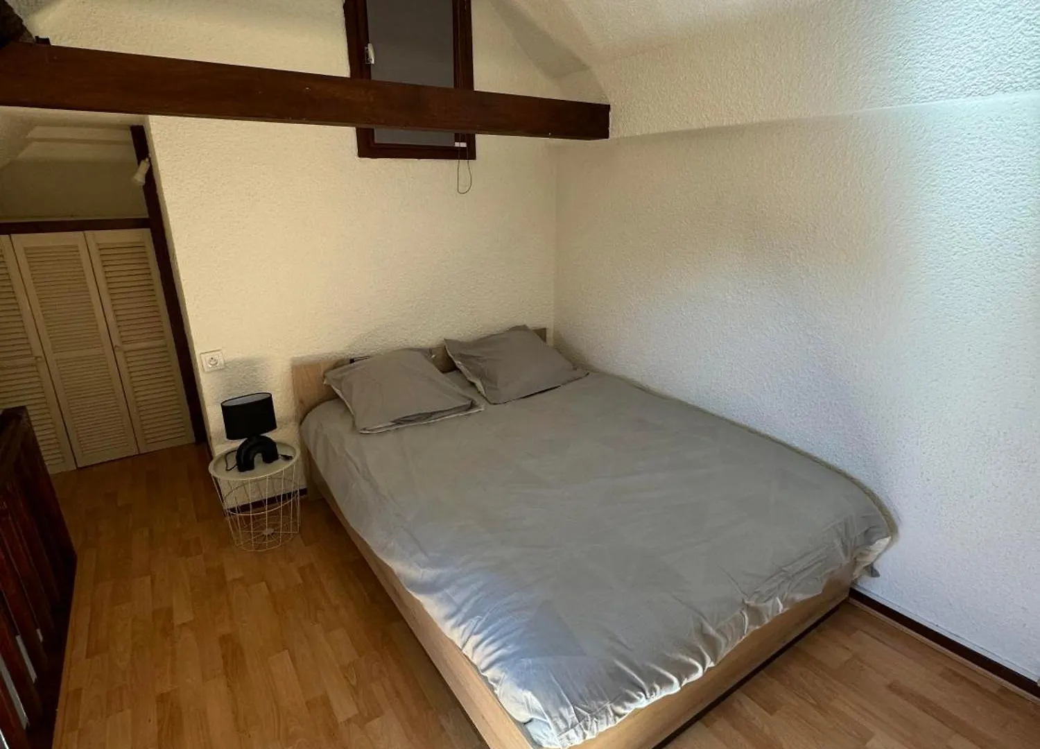 Escapade Confortable Saint-Gaudens  Γαλλία